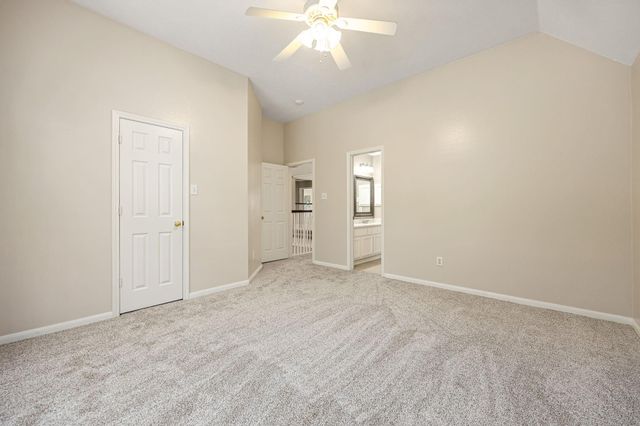 1919 Valleria Court, Sugar Land, TX 77479