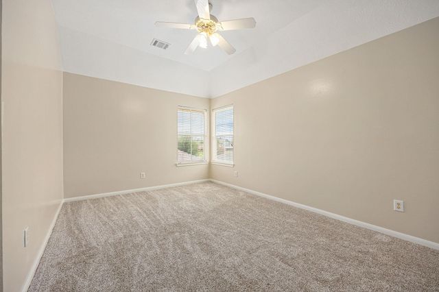 1919 Valleria Court, Sugar Land, TX 77479