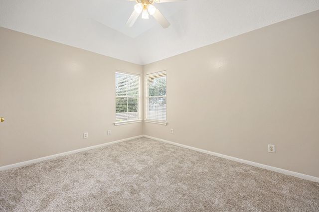 1919 Valleria Court, Sugar Land, TX 77479