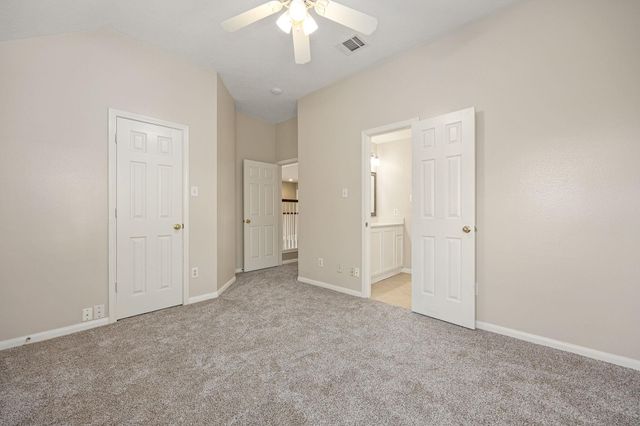 1919 Valleria Court, Sugar Land, TX 77479