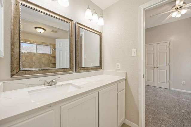 1919 Valleria Court, Sugar Land, TX 77479