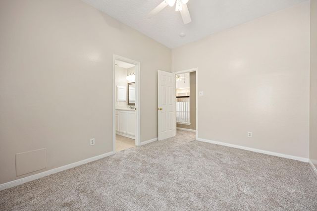 1919 Valleria Court, Sugar Land, TX 77479