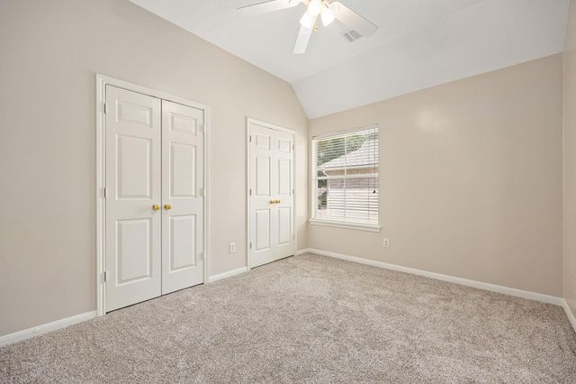 1919 Valleria Court, Sugar Land, TX 77479