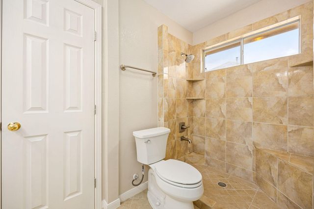 1919 Valleria Court, Sugar Land, TX 77479