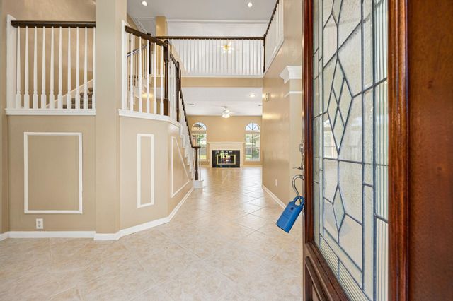 1919 Valleria Court, Sugar Land, TX 77479