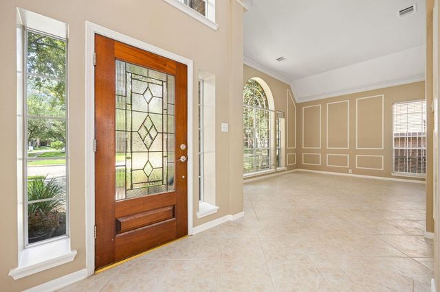 1919 Valleria Court, Sugar Land, TX 77479