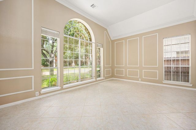 1919 Valleria Court, Sugar Land, TX 77479