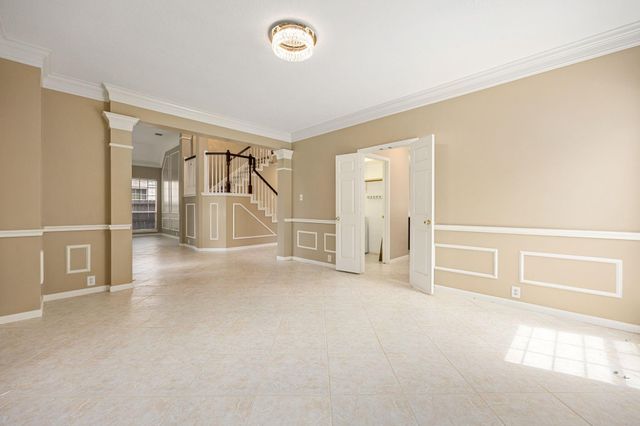 1919 Valleria Court, Sugar Land, TX 77479