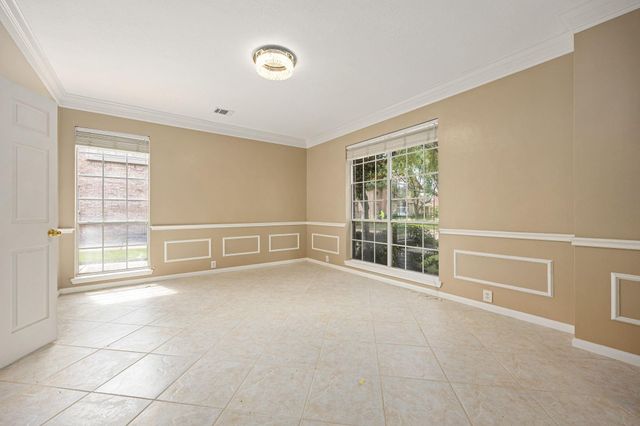 1919 Valleria Court, Sugar Land, TX 77479