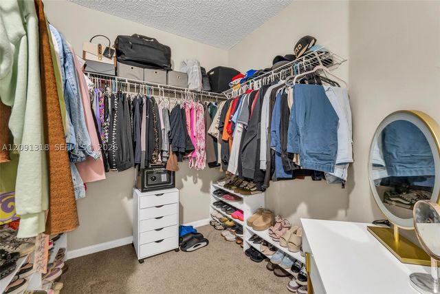 2836 W River Run Cir W, Miramar, FL 33025