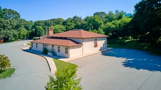 310 Fort Hill Road, Groton, CT 06340