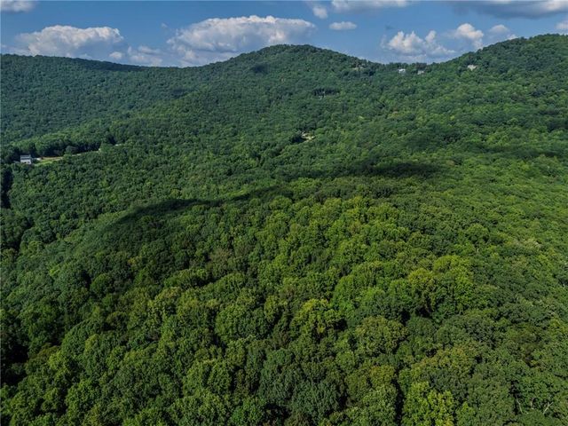 0 Clearview Drive, Jasper, GA 30143
