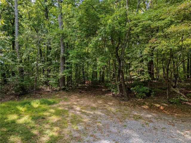 0 Clearview Drive, Jasper, GA 30143