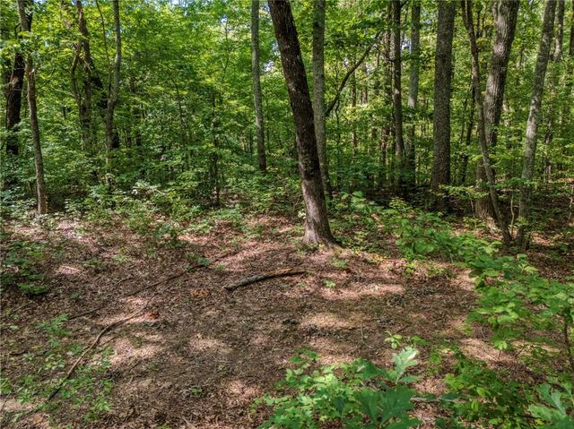 0 Clearview Drive, Jasper, GA 30143