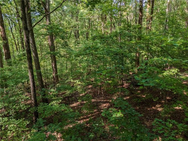 0 Clearview Drive, Jasper, GA 30143