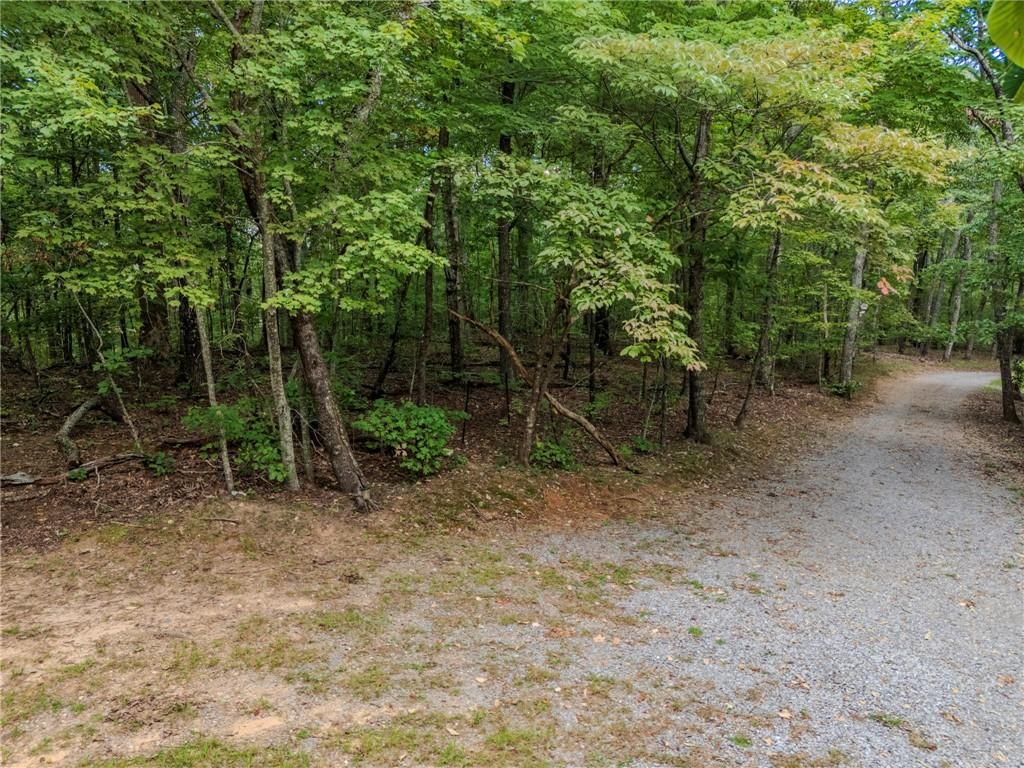0 Clearview Drive, Jasper, GA 30143