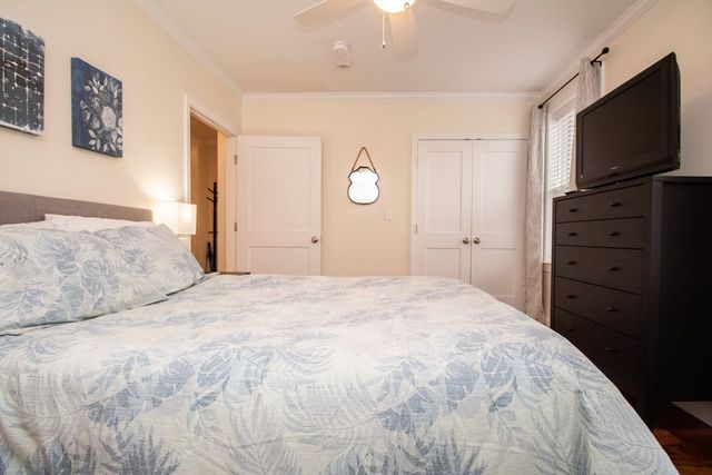 1008 Tremont St 7, Boston, MA 02120