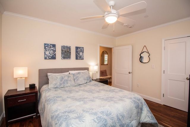 1008 Tremont St 7, Boston, MA 02120