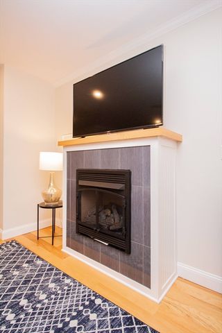 1008 Tremont St 7, Boston, MA 02120