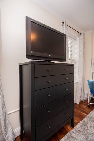 1008 Tremont St 7, Boston, MA 02120