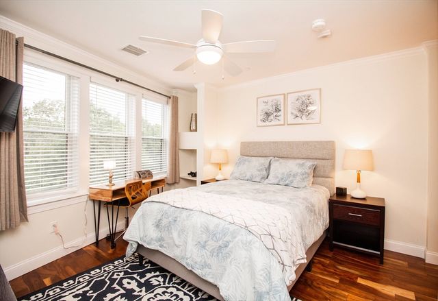 1008 Tremont St 7, Boston, MA 02120