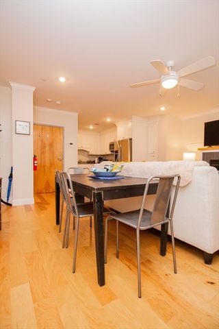 1008 Tremont St 7, Boston, MA 02120