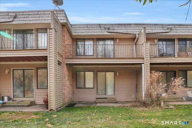 10 Briar Court 10, Cromwell, CT 06416