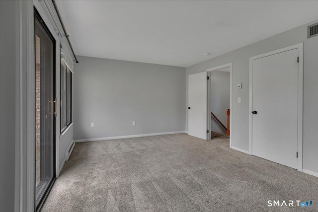 10 Briar Court 10, Cromwell, CT 06416