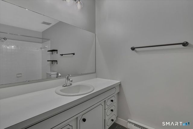 10 Briar Court 10, Cromwell, CT 06416