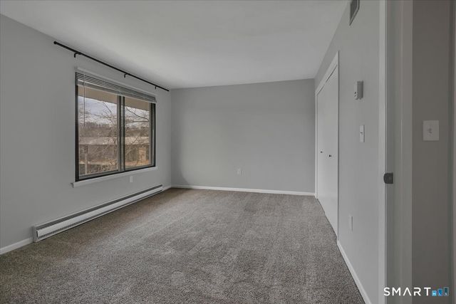 10 Briar Court 10, Cromwell, CT 06416