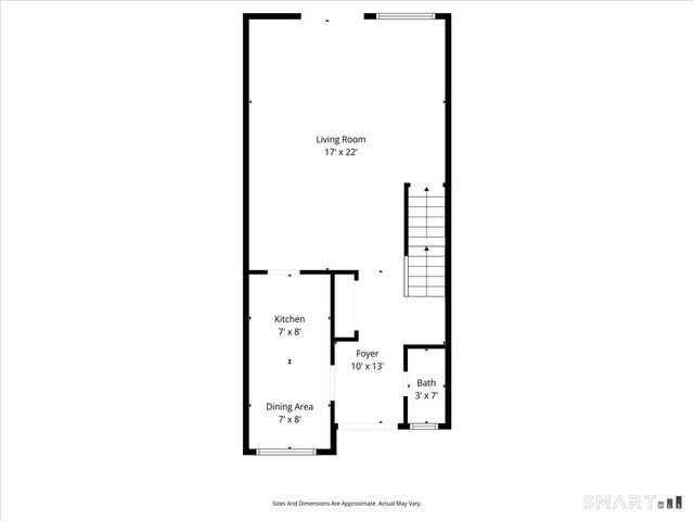 10 Briar Court 10, Cromwell, CT 06416