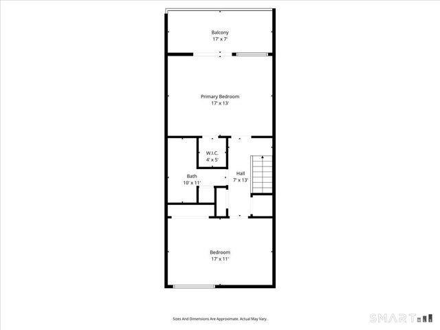 10 Briar Court 10, Cromwell, CT 06416