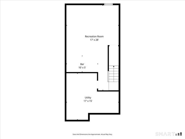 10 Briar Court 10, Cromwell, CT 06416