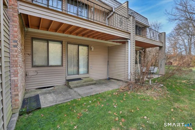 10 Briar Court 10, Cromwell, CT 06416