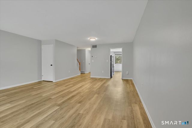 10 Briar Court 10, Cromwell, CT 06416