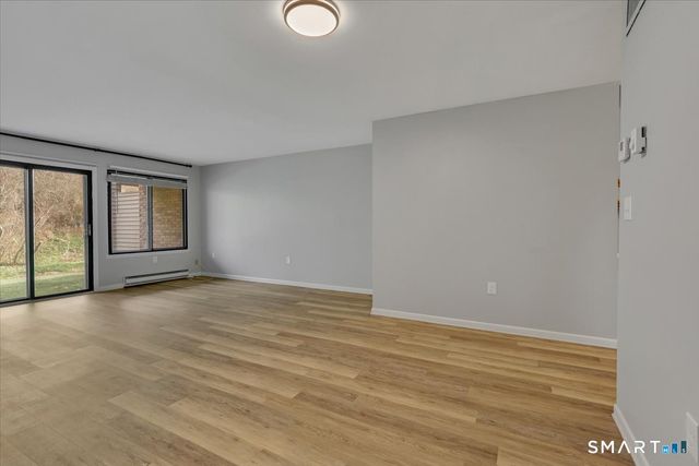 10 Briar Court 10, Cromwell, CT 06416