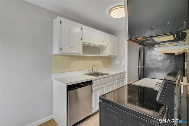 10 Briar Court 10, Cromwell, CT 06416