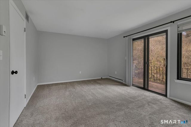 10 Briar Court 10, Cromwell, CT 06416