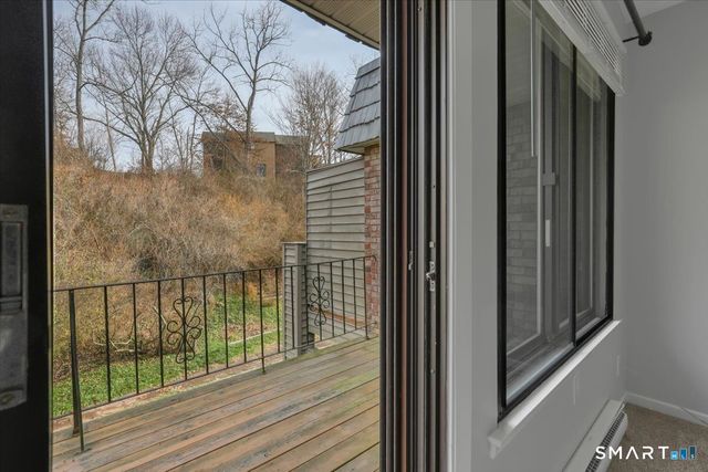 10 Briar Court 10, Cromwell, CT 06416