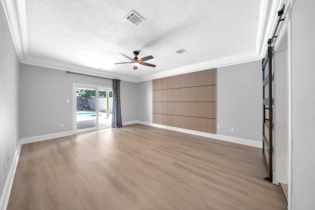 17706 August Meadows Lane, Spring, TX 77379