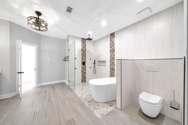 17706 August Meadows Lane, Spring, TX 77379