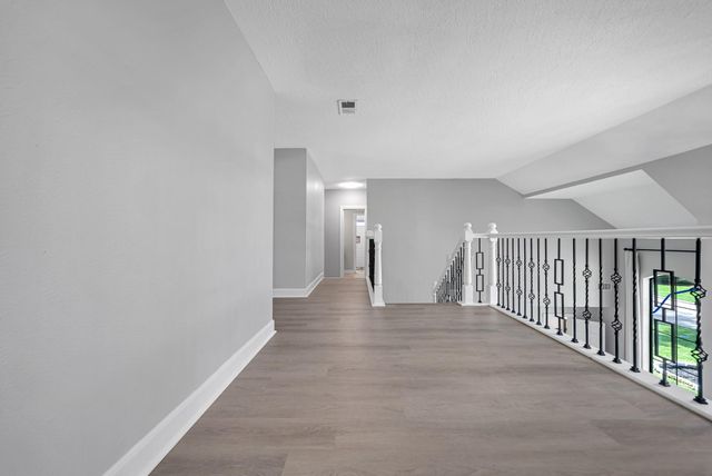 17706 August Meadows Lane, Spring, TX 77379