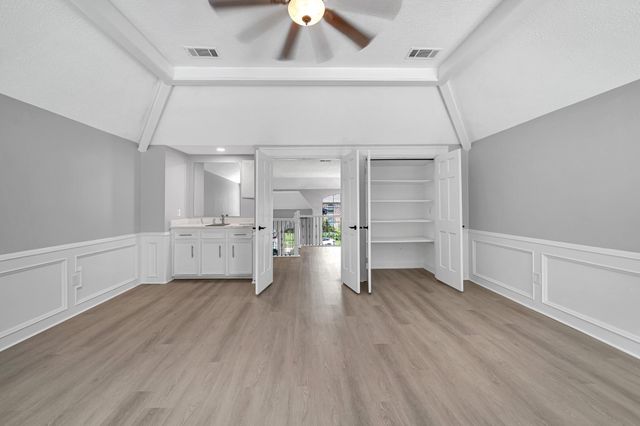 17706 August Meadows Lane, Spring, TX 77379