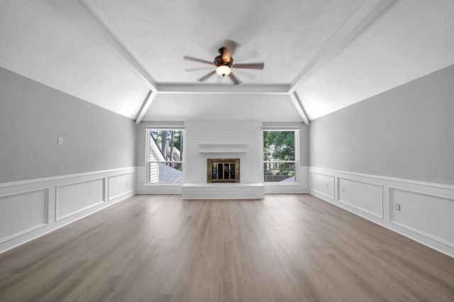 17706 August Meadows Lane, Spring, TX 77379