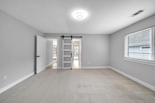 17706 August Meadows Lane, Spring, TX 77379