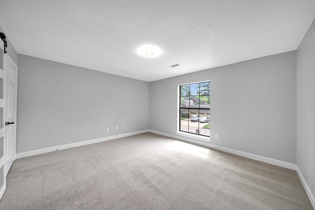 17706 August Meadows Lane, Spring, TX 77379