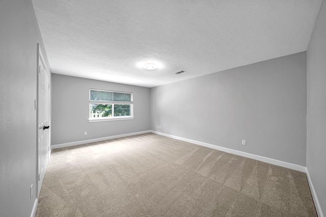 17706 August Meadows Lane, Spring, TX 77379