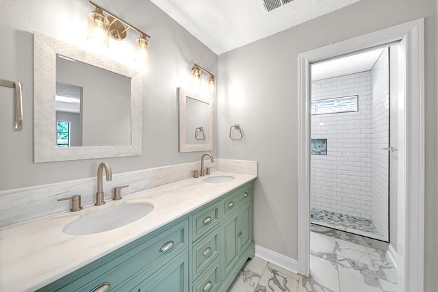 17706 August Meadows Lane, Spring, TX 77379