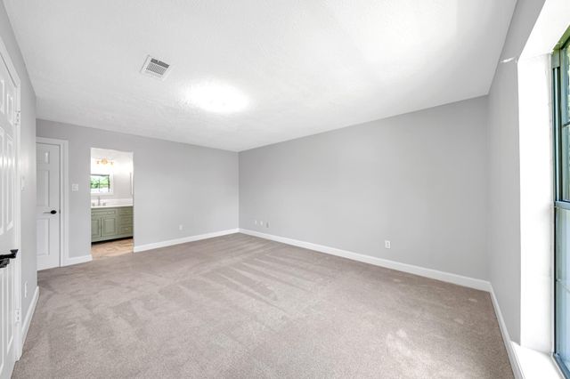 17706 August Meadows Lane, Spring, TX 77379