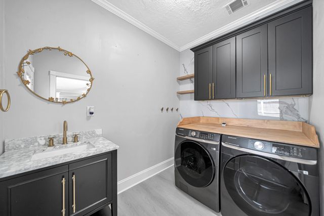 17706 August Meadows Lane, Spring, TX 77379